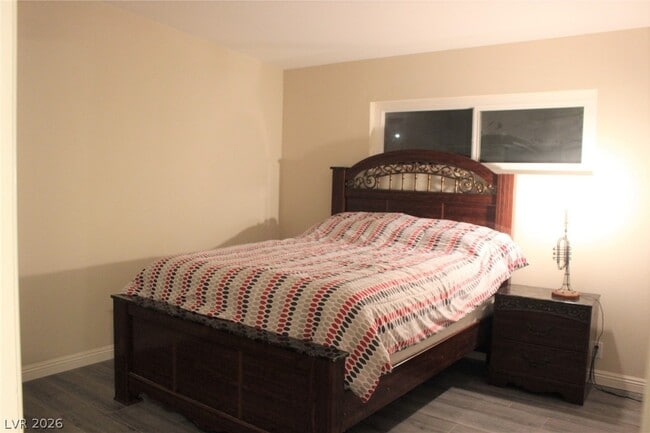 Building Photo - 1155 Princess Katy Ave