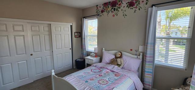 Building Photo - 6848 Moorhen Pl