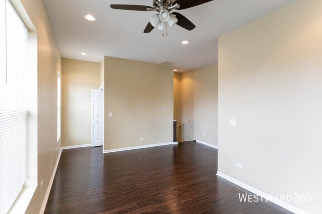 Building Photo - 211 S Campbell Ave