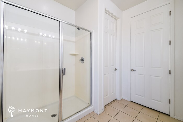 Building Photo - 4404 W Federal Way