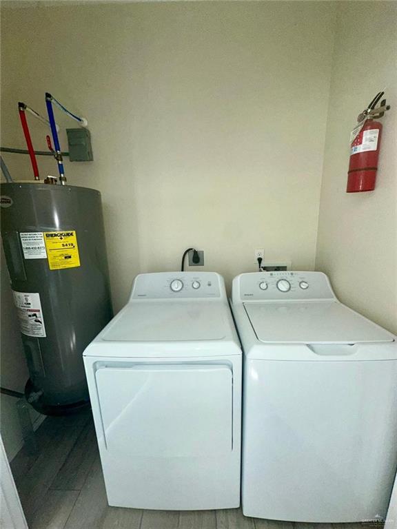 Building Photo - 16 Hiawatha Dr