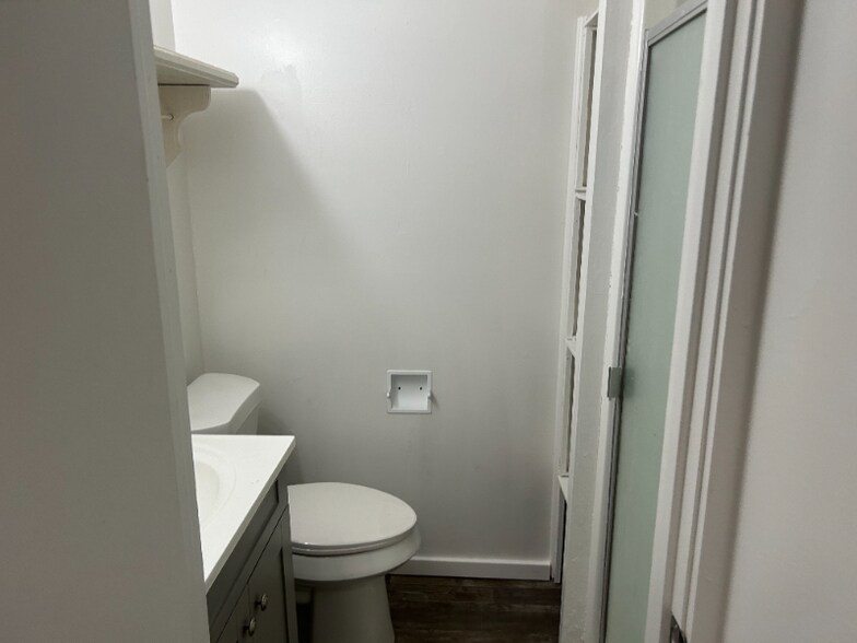 Building Photo - 1 Campbell Ave