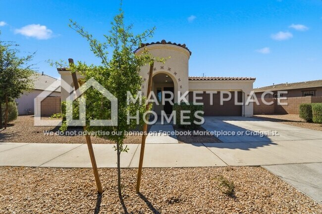 Building Photo - 22617 E Via Las Brisas