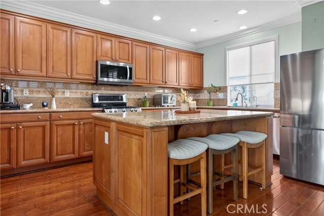 Building Photo - 2128 Cittadin Dr