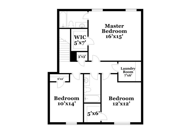 Building Photo - 11804 Kilrush Dr