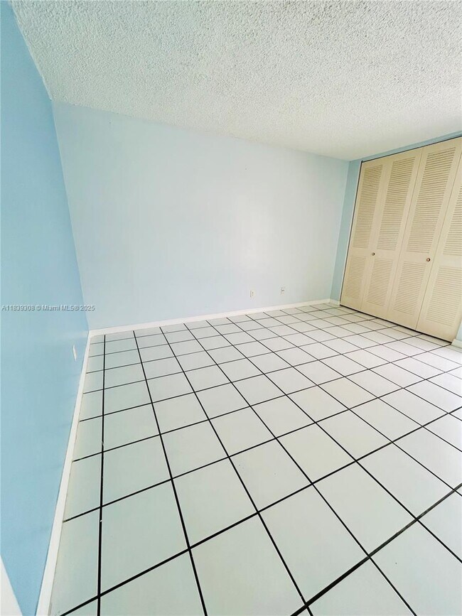 Building Photo - 12457 SW 147th Terrace