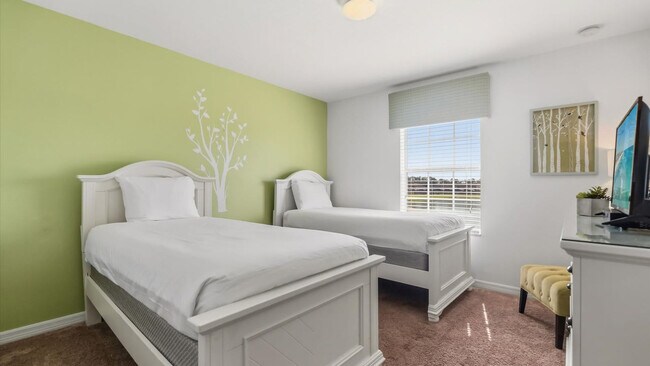 Building Photo - 8942 Cuban Palm Rd