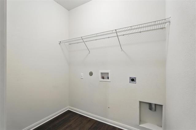 Building Photo - 14229 Wrangler Wy