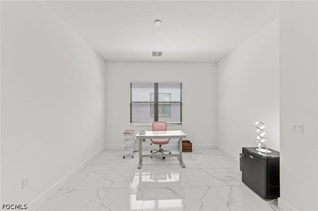 Building Photo - 20326 Fair Oak Ln