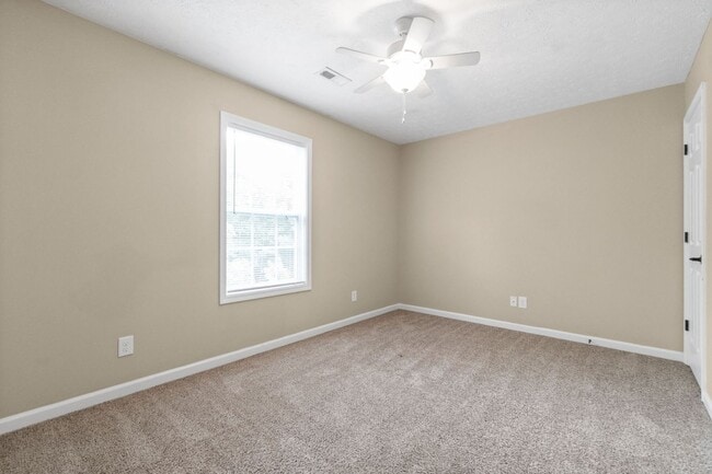 Building Photo - 517 Patriot Park Ct