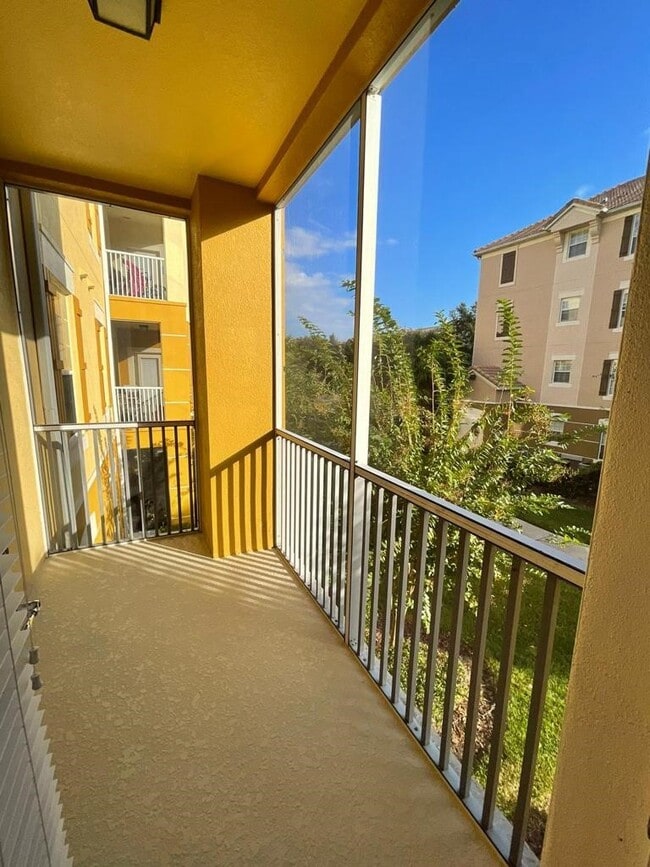 Building Photo - 3338 Robert Trent Jones Dr