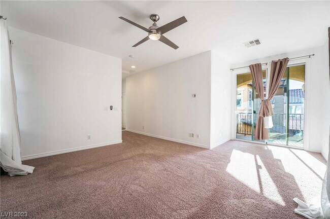 Building Photo - 1537 Moss View Ct