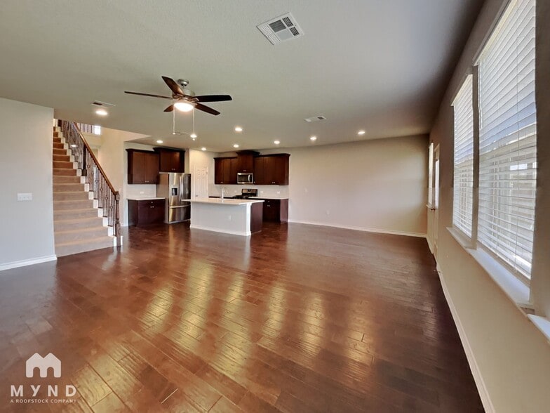 Building Photo - 12546 Blazing Saddle