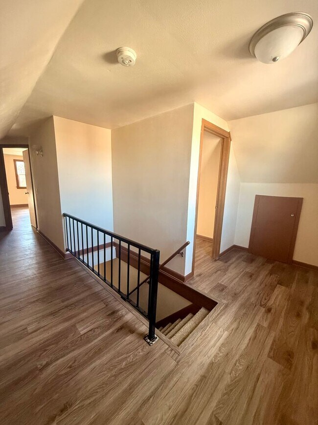 Building Photo - 2 story in Loves Park