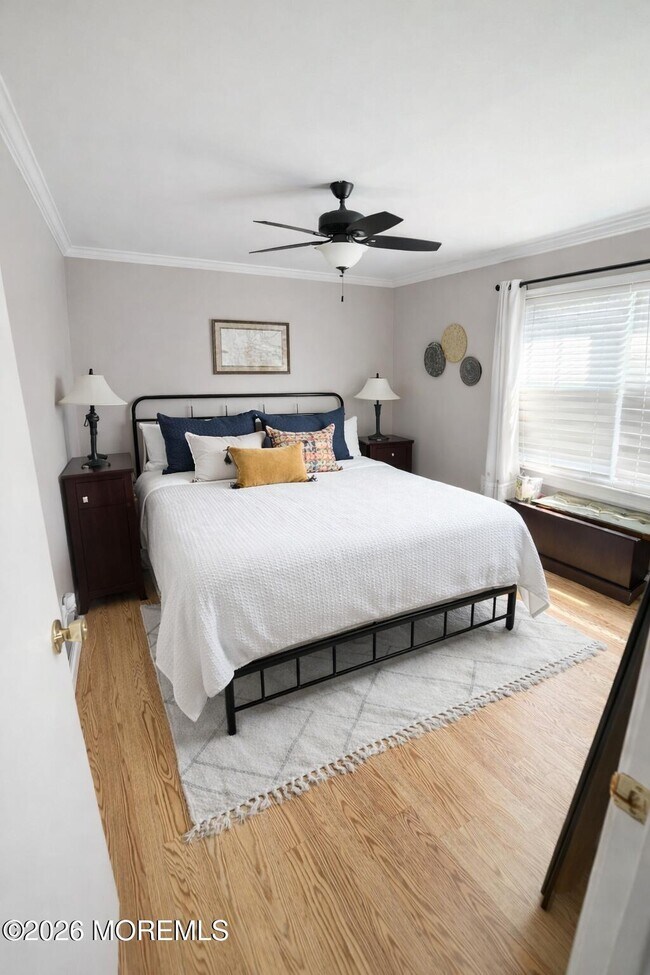 Building Photo - 428 Beachway Ave