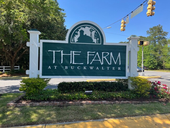 Building Photo - Fully Renovated 2 Bedroom/ 2.5 Bathroom Townhome - The Farm at Buckwalter