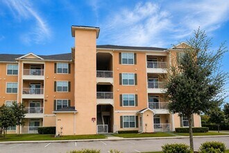 Building Photo - 3175 Feltrim Pl