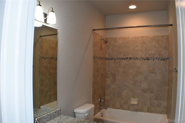 Building Photo - 7941 Barraport Dr