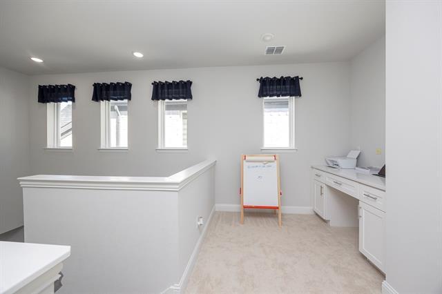 Building Photo - 11619 Chepstow Crescent Ct