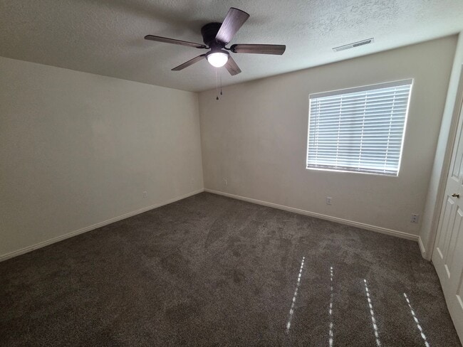 Building Photo - 2 Bed Apartment - Ready to GO!