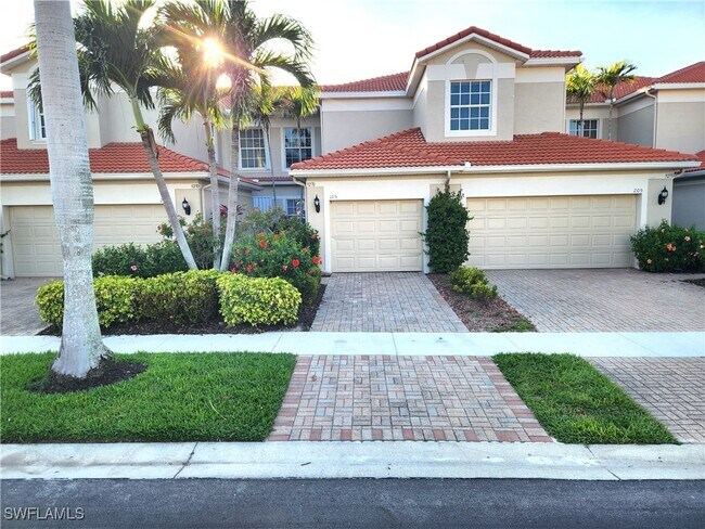 Building Photo - 9270 Belleza Way