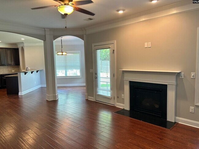 Building Photo - 219 Greenstone Way