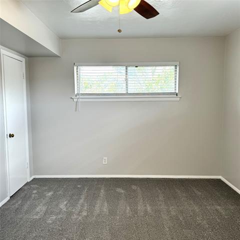 Building Photo - 4149 Lovers Ln