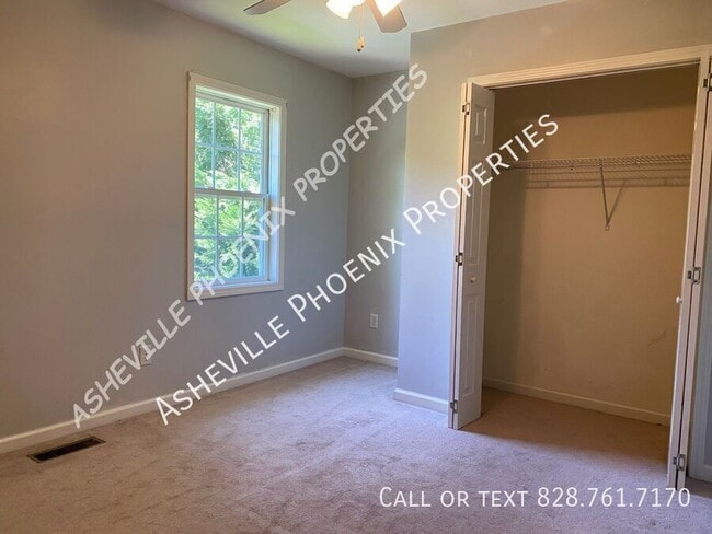 Building Photo - 101 Lanier Ln