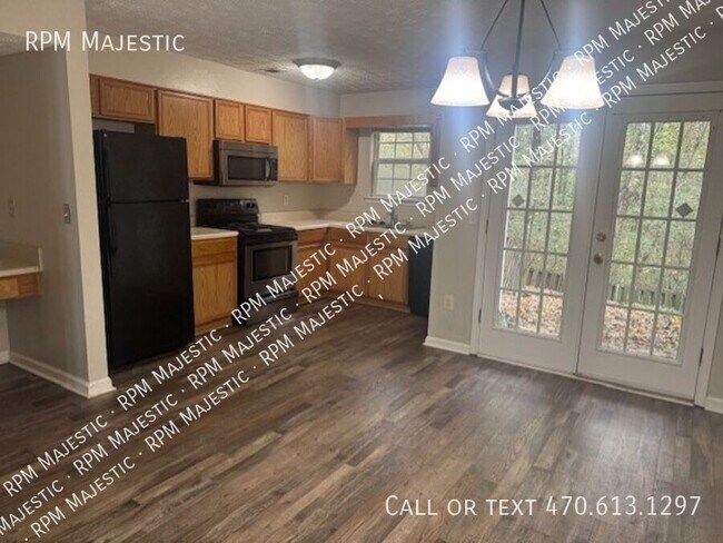 Building Photo - 6510 Wellington Chase Ct