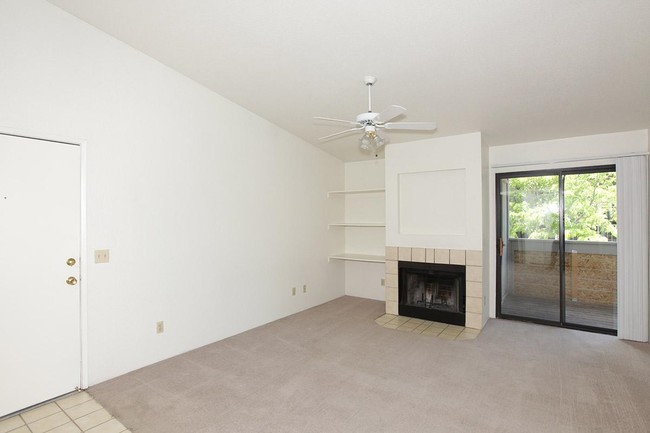 Interior Photo - Forest Meadows Apartments