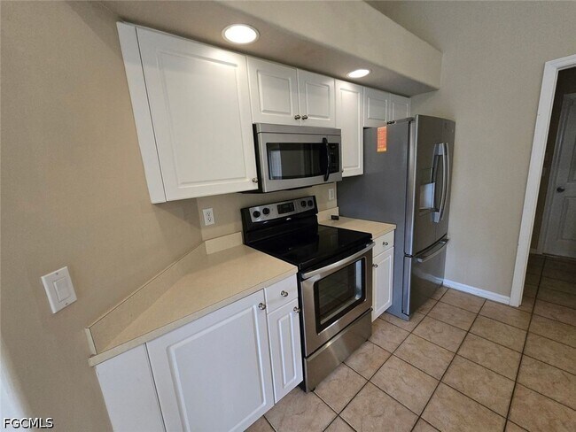 Building Photo - 5309 Sands Blvd