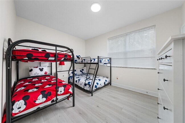 Building Photo - 17417 Placidity Ave