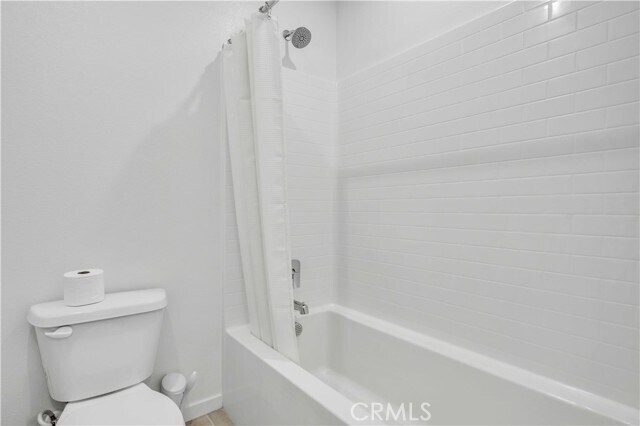 Building Photo - 49 Aria St
