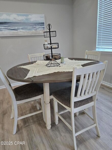 Building Photo - 8320 Jollymon Wy