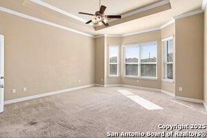 Building Photo - 28915 Gooseberry