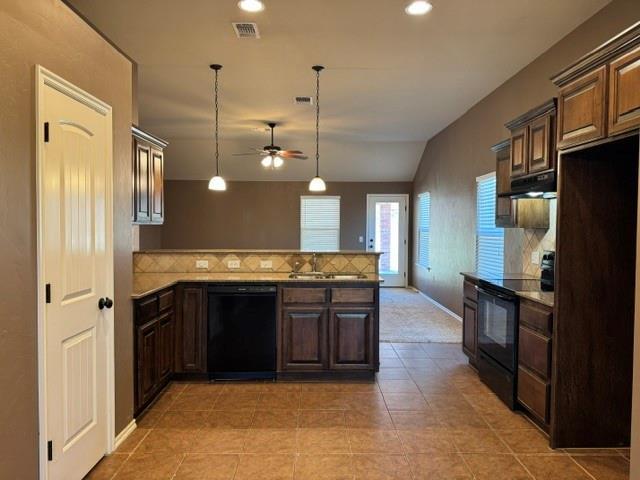 Building Photo - 3504 Frederick Dr