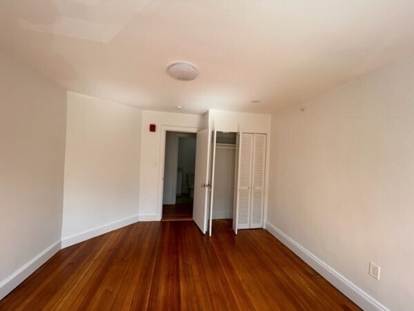 Building Photo - 50 Englewood Ave