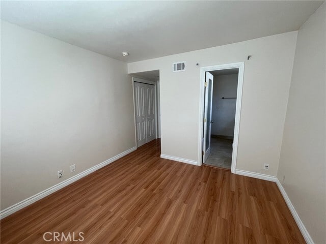 Building Photo - 15702 Del Prado Dr