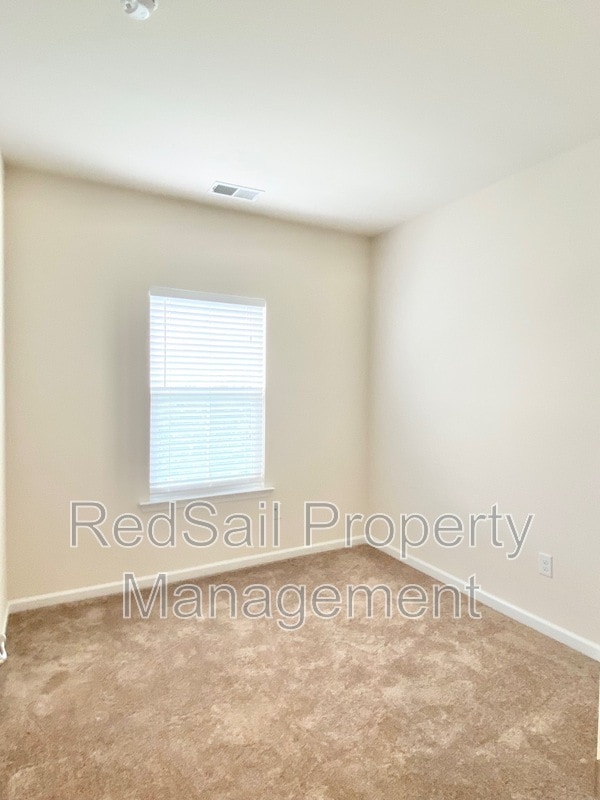 Building Photo - 121 Williamson Park Ln
