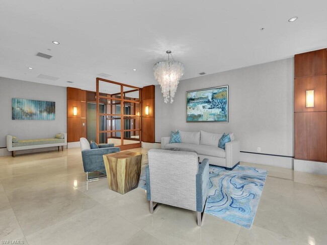 Building Photo - 275 Indies Way