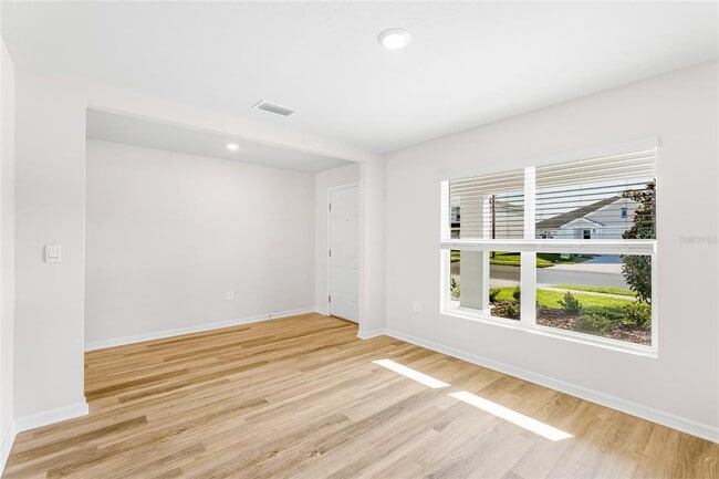 Building Photo - 10817 Gentle Current Wy