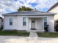 Building Photo - 1430 E Lyndale Ave