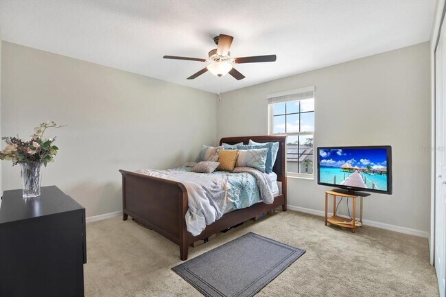 Building Photo - 12813 Wildflower Meadow Dr