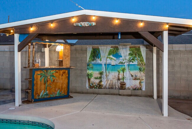 Building Photo - 4127 N 79th Dr