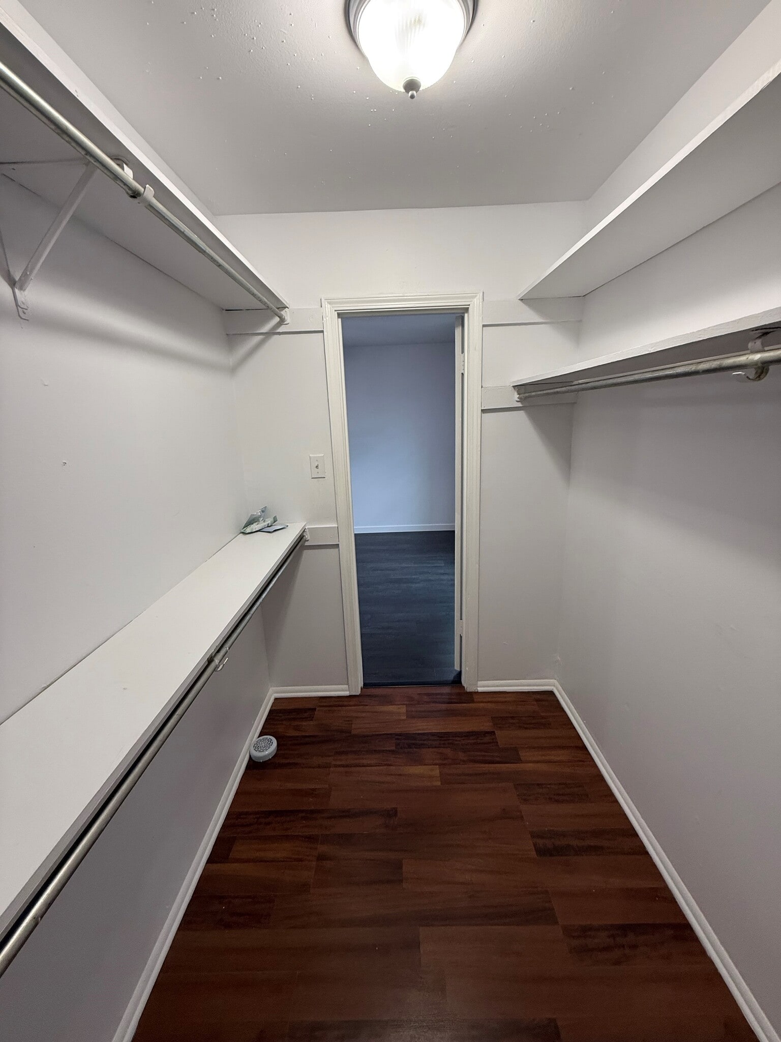 Building Photo - 3320 N Arnoult Rd