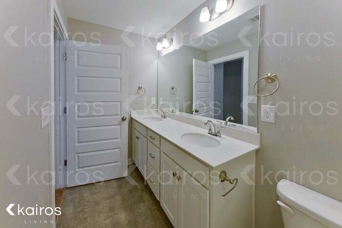 Building Photo - 11353 Crimson Ridge Rd