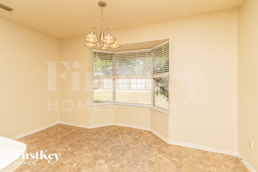Building Photo - 4231 Glen Ridge Dr