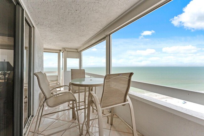 Building Photo - 17940 Gulf Blvd