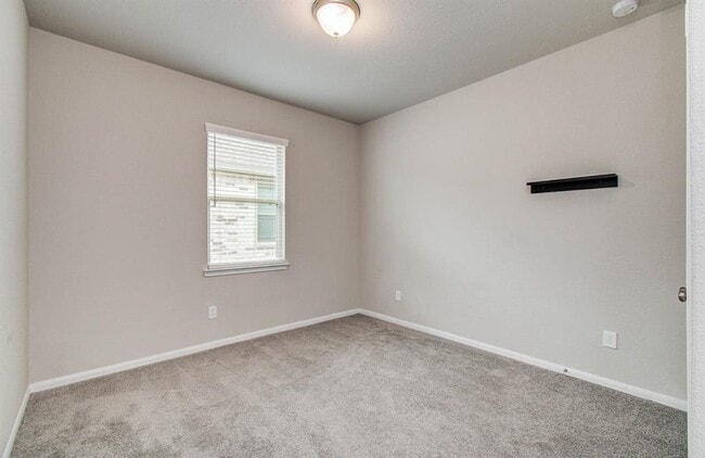 Building Photo - 4603 Bay Vista Dr