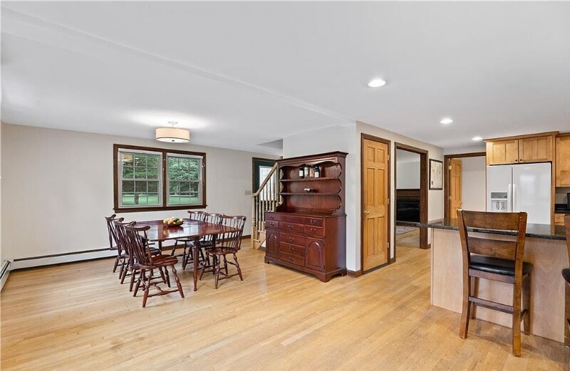 Building Photo - 120 Stollman Rd